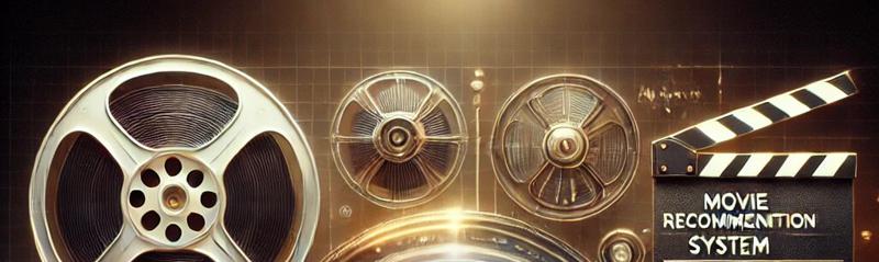 Movie Recommendation System
